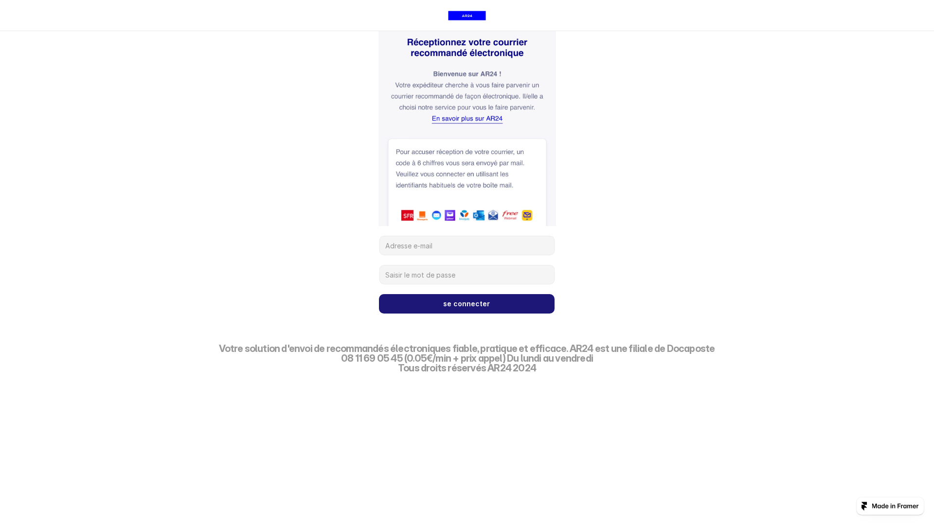 Screenshot of cdn.gosafemode.com