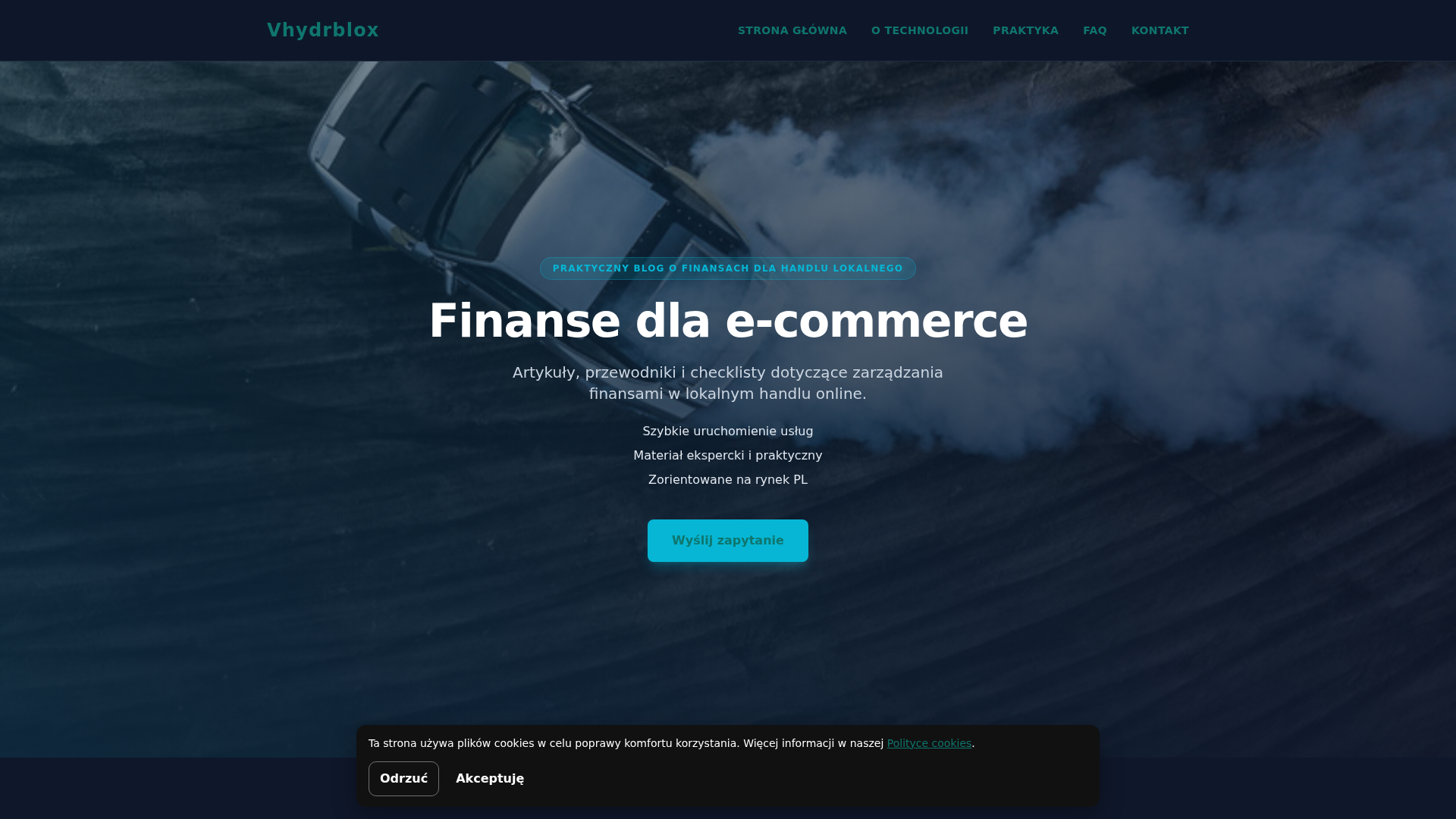 Screenshot of cdn.gosafemode.com