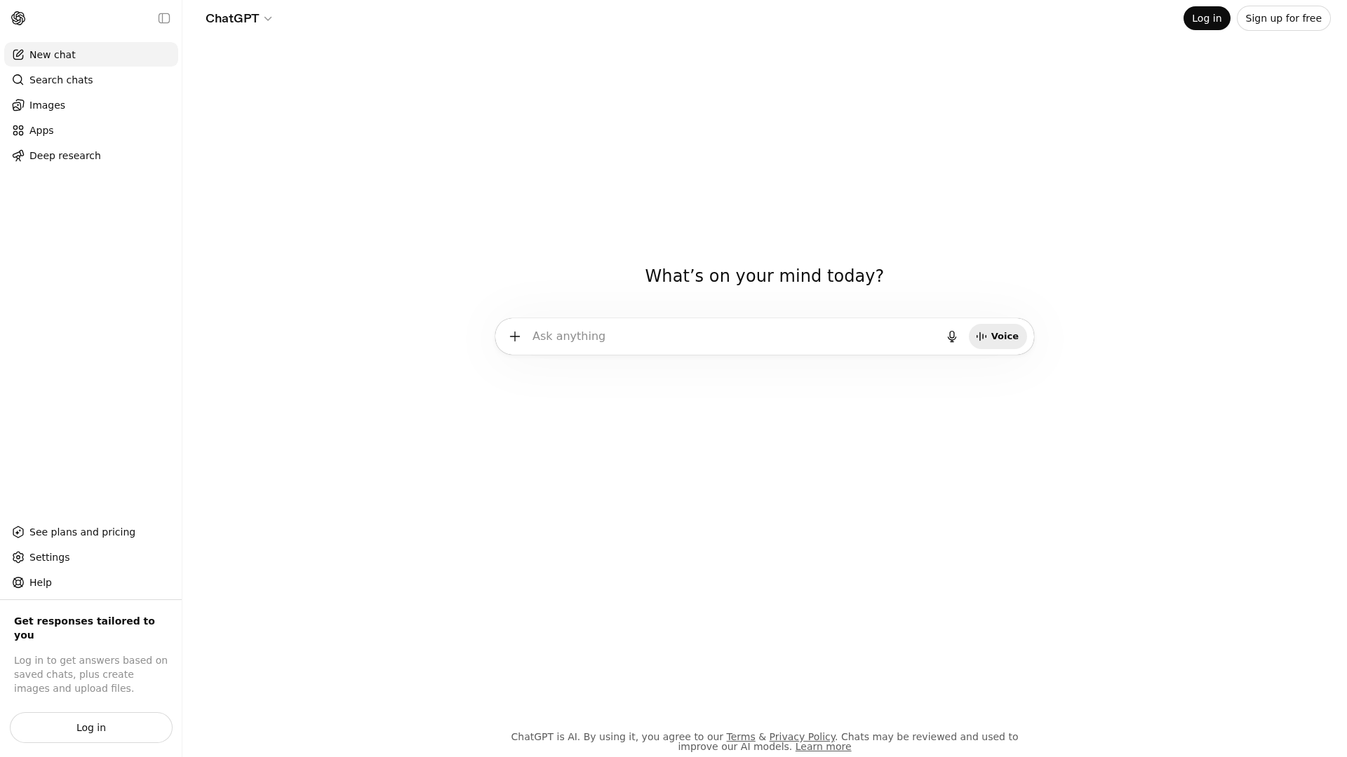 Screenshot of cdn.gosafemode.com