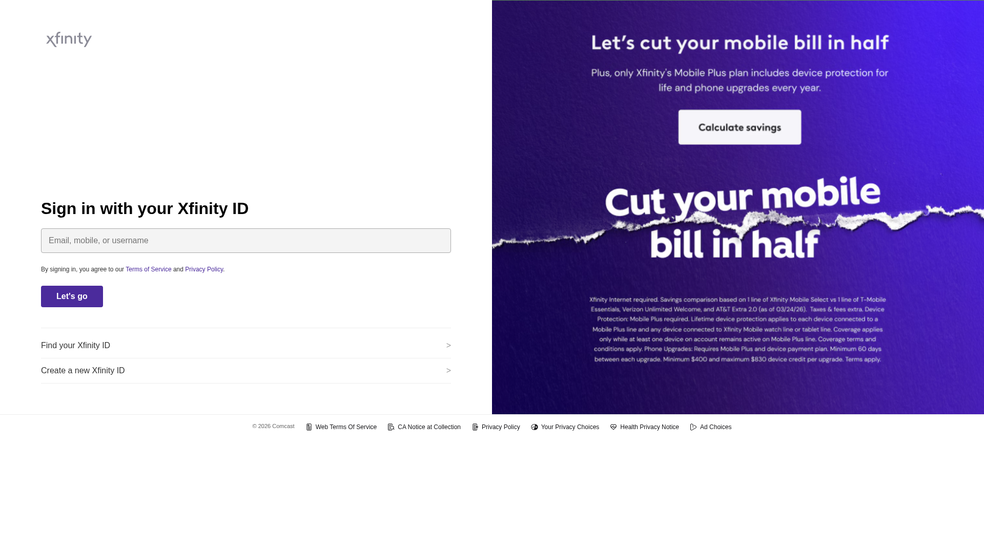 Screenshot of poits-homeoffice.integratedport.kz