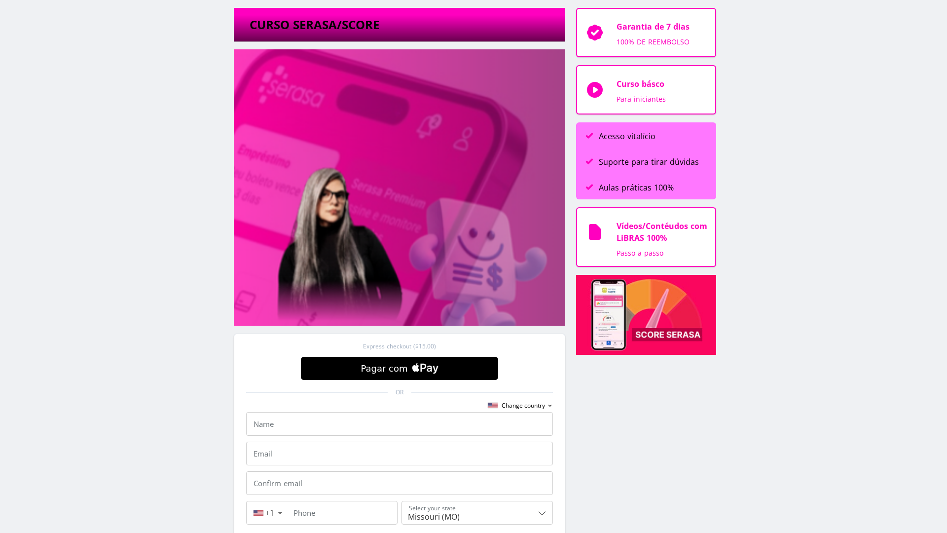 Screenshot of cdn.gosafemode.com