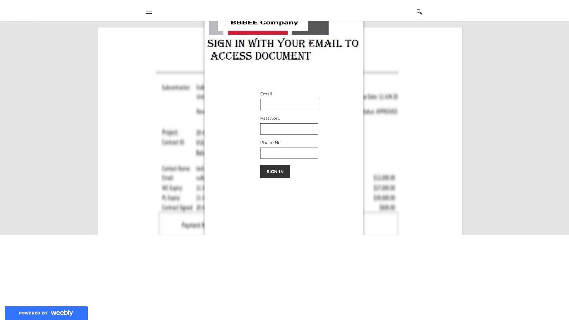 Screenshot of wyeuq-82idj-28djm-29384-2039j-2ksjd0-shhdj.weebly.com