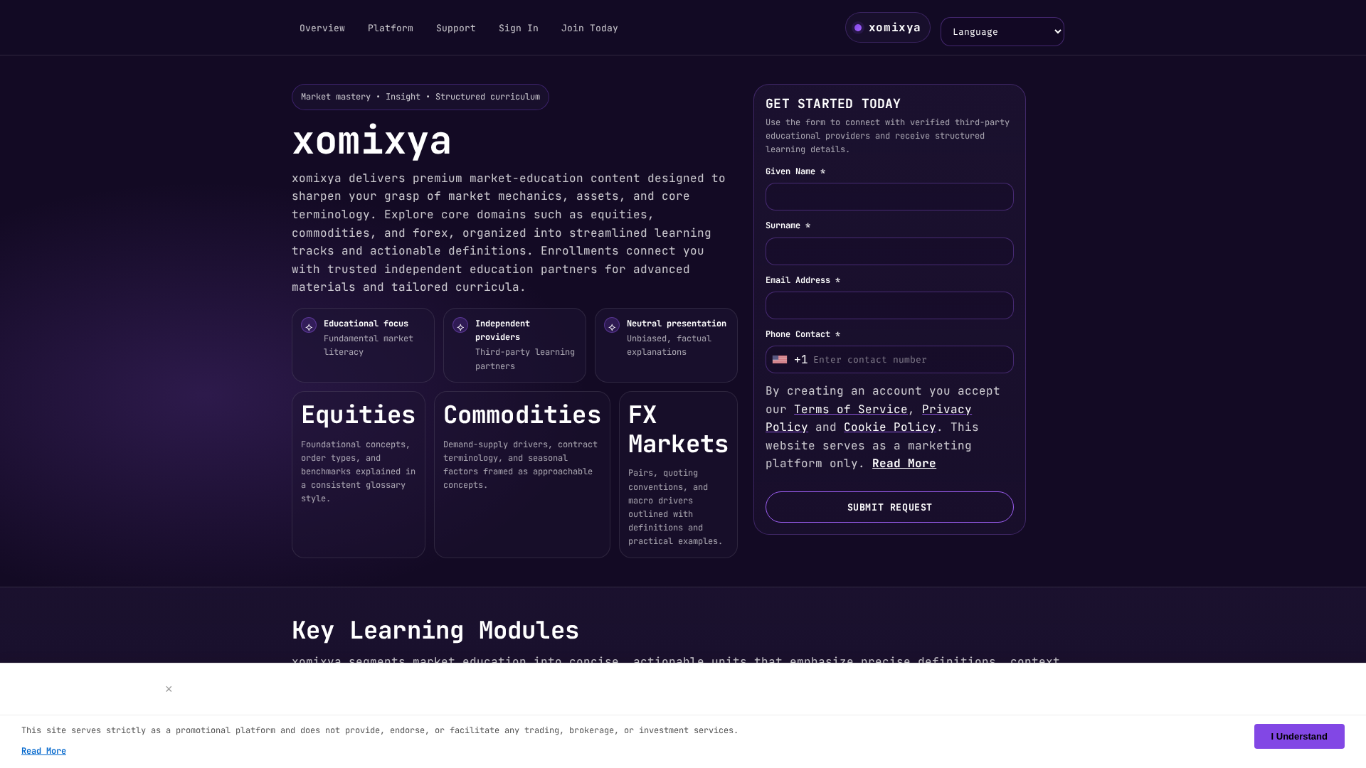 Screenshot of cdn.gosafemode.com
