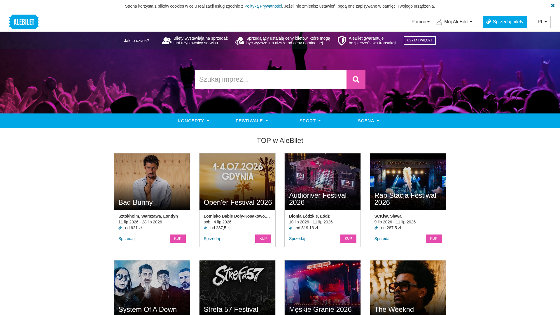 Screenshot of cdn.gosafemode.com