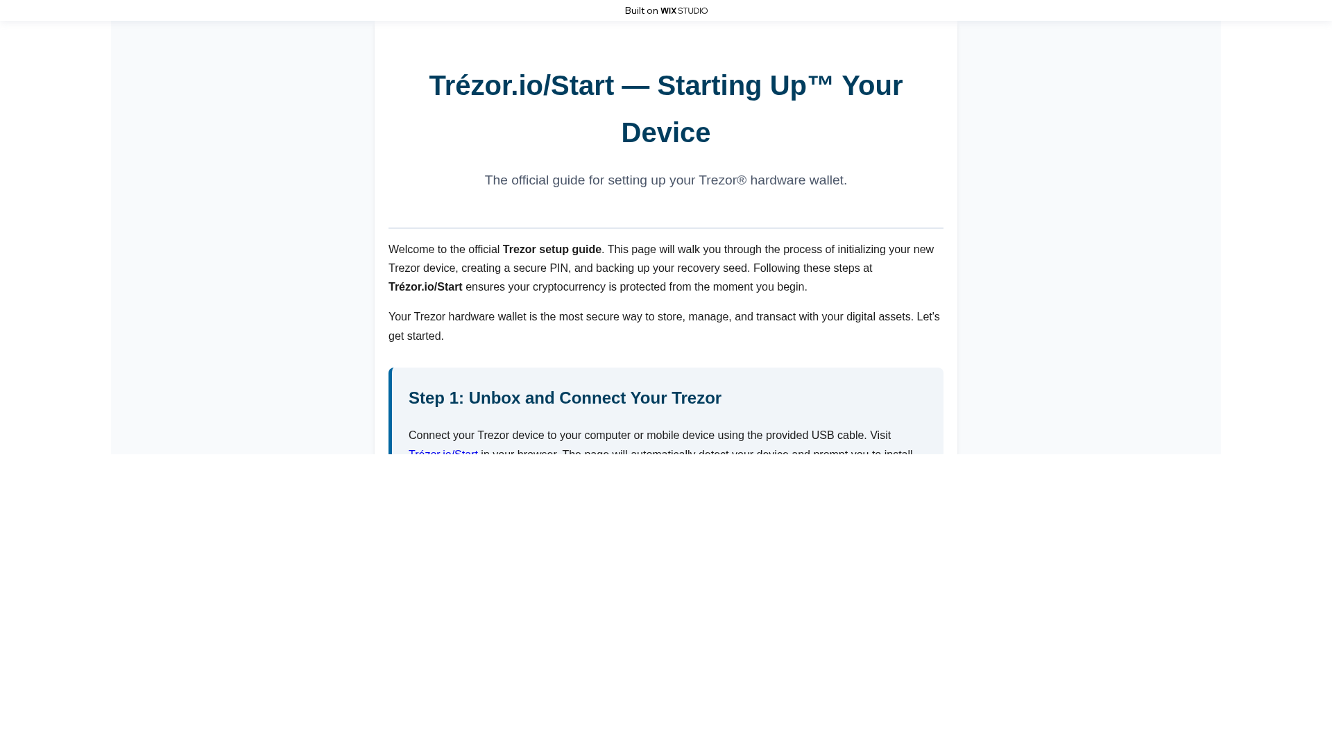 Screenshot of cdn.gosafemode.com