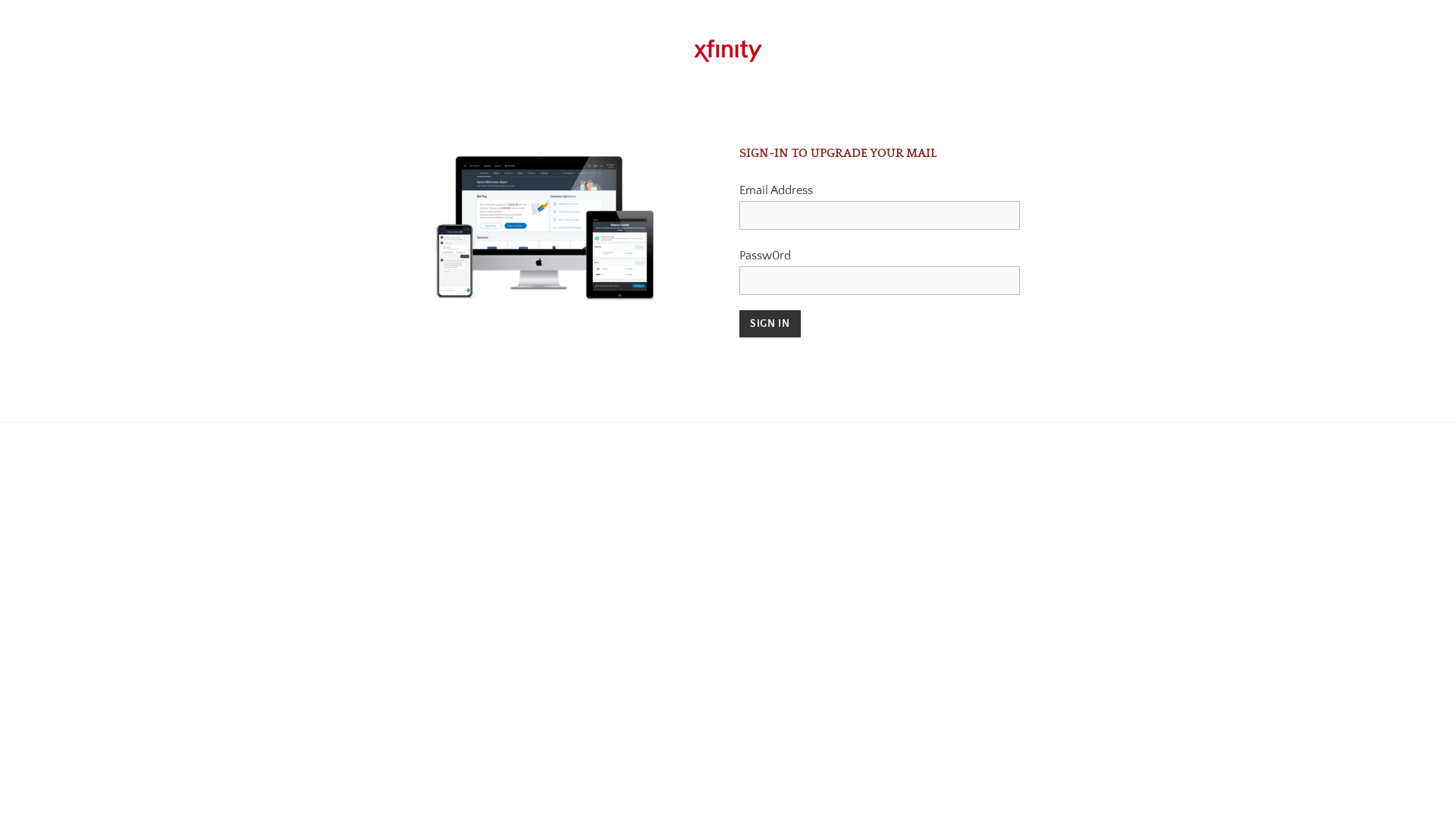 Screenshot of cdn.gosafemode.com