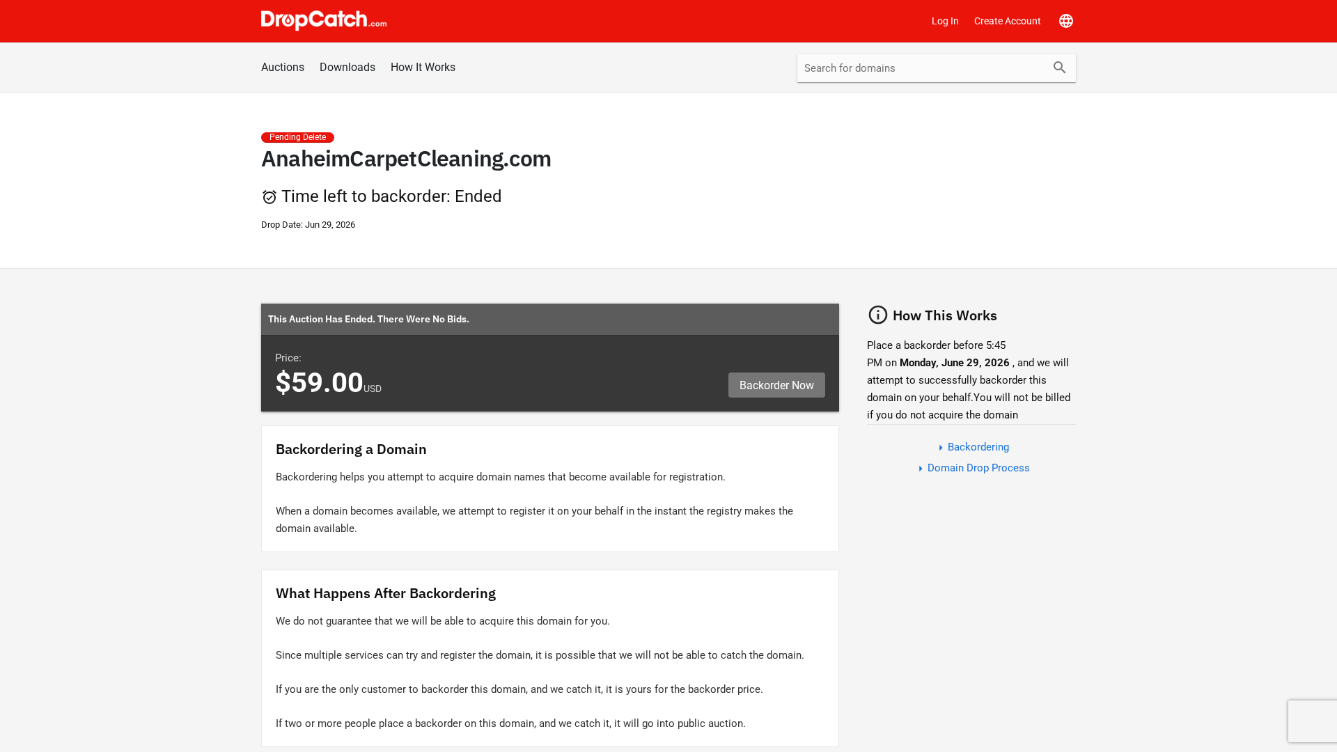 Screenshot of cdn.gosafemode.com