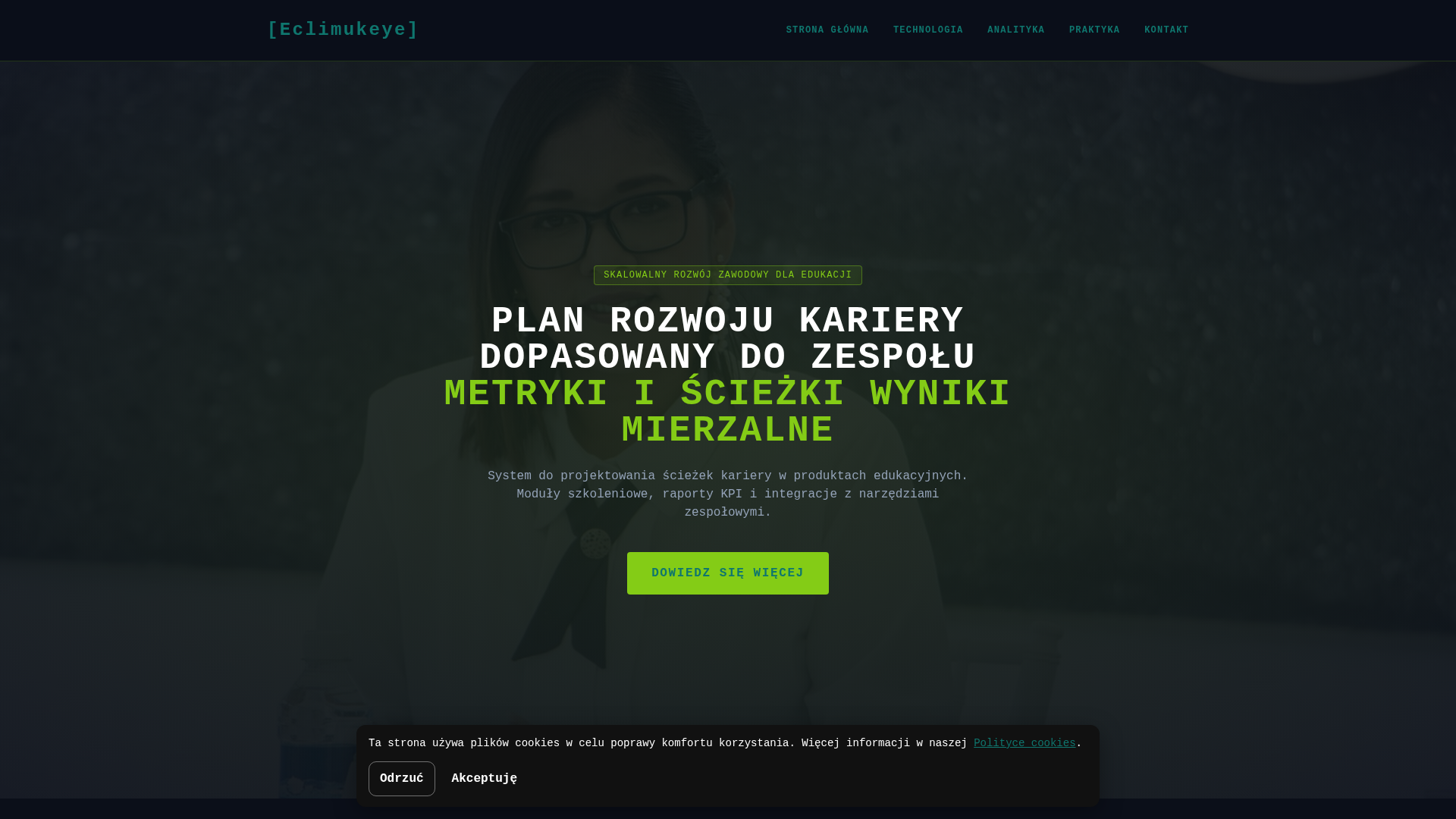 Screenshot of cdn.gosafemode.com