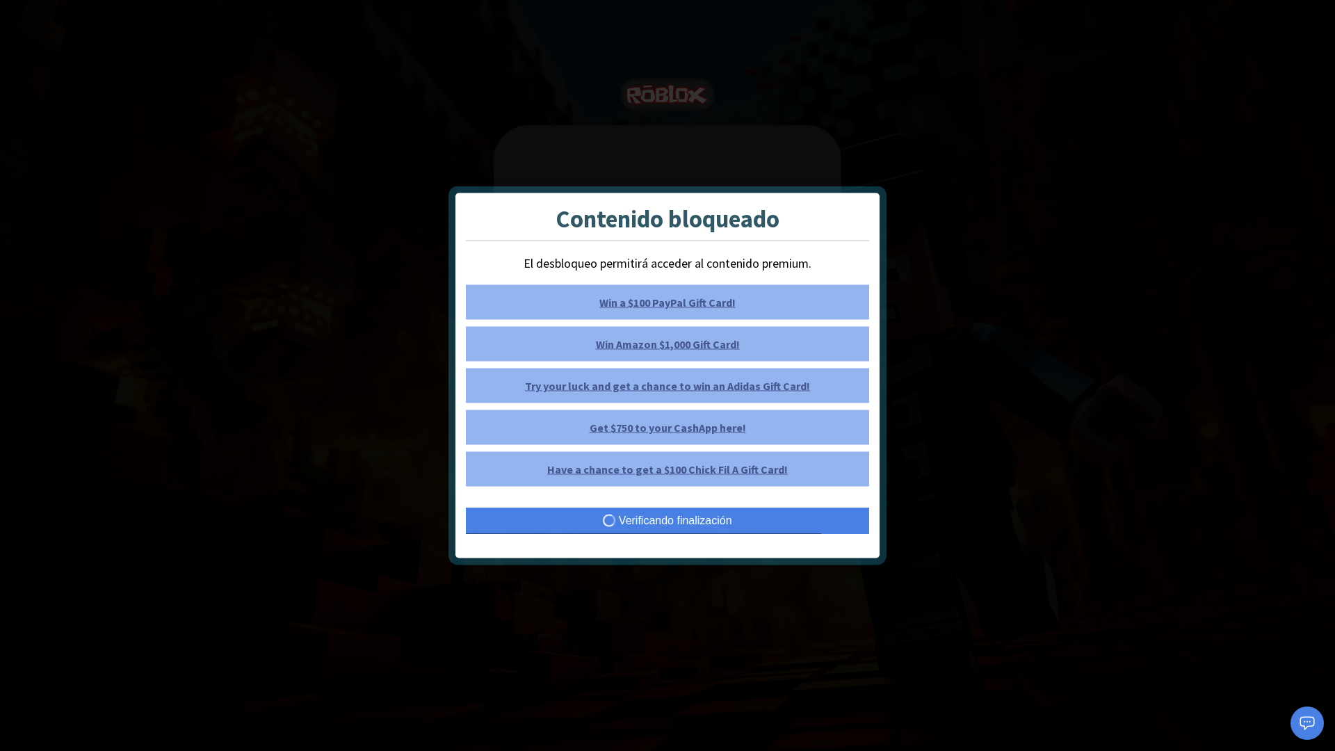 Screenshot of gres2500.blogspot.com