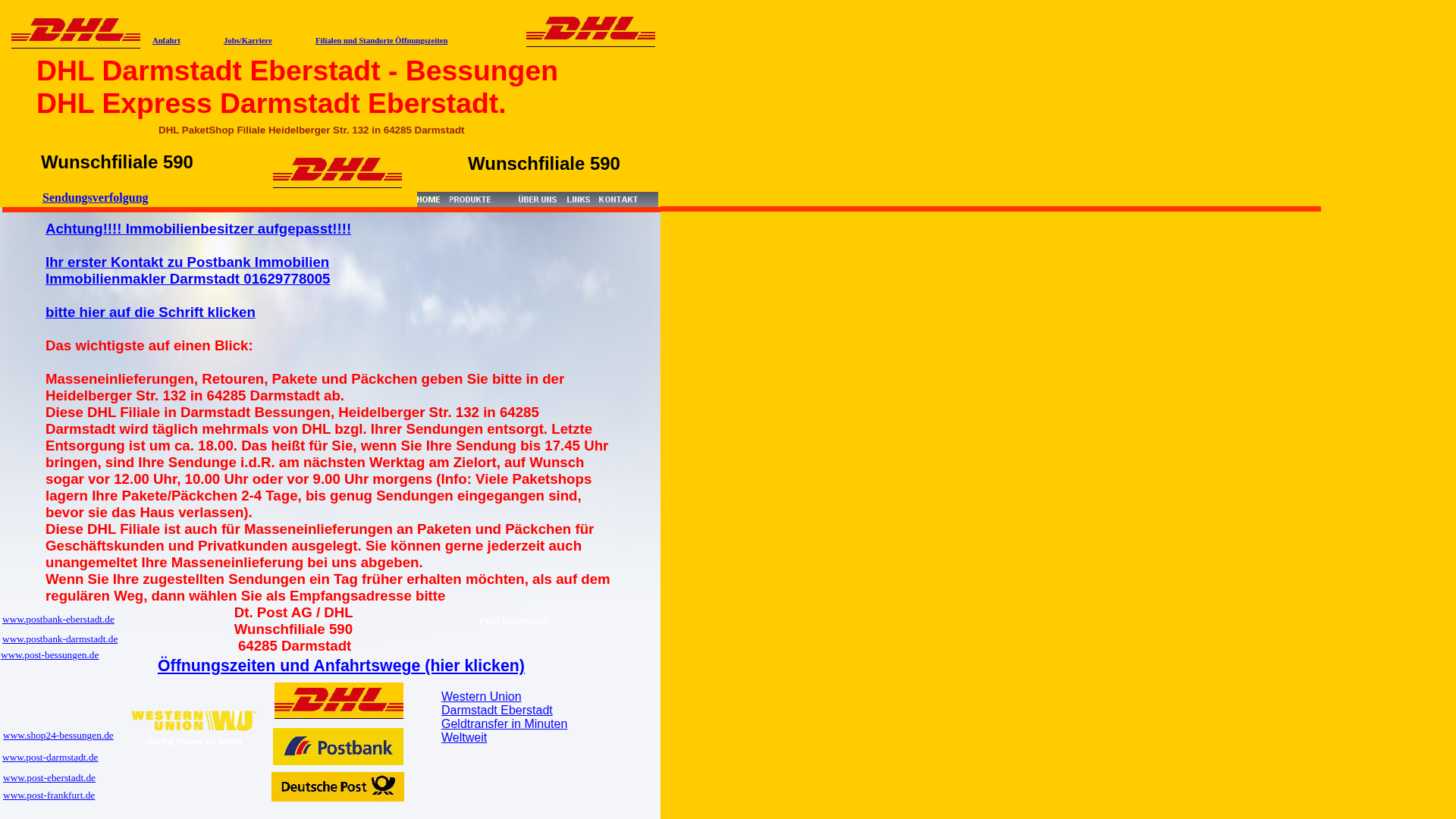 Screenshot of cdn.gosafemode.com