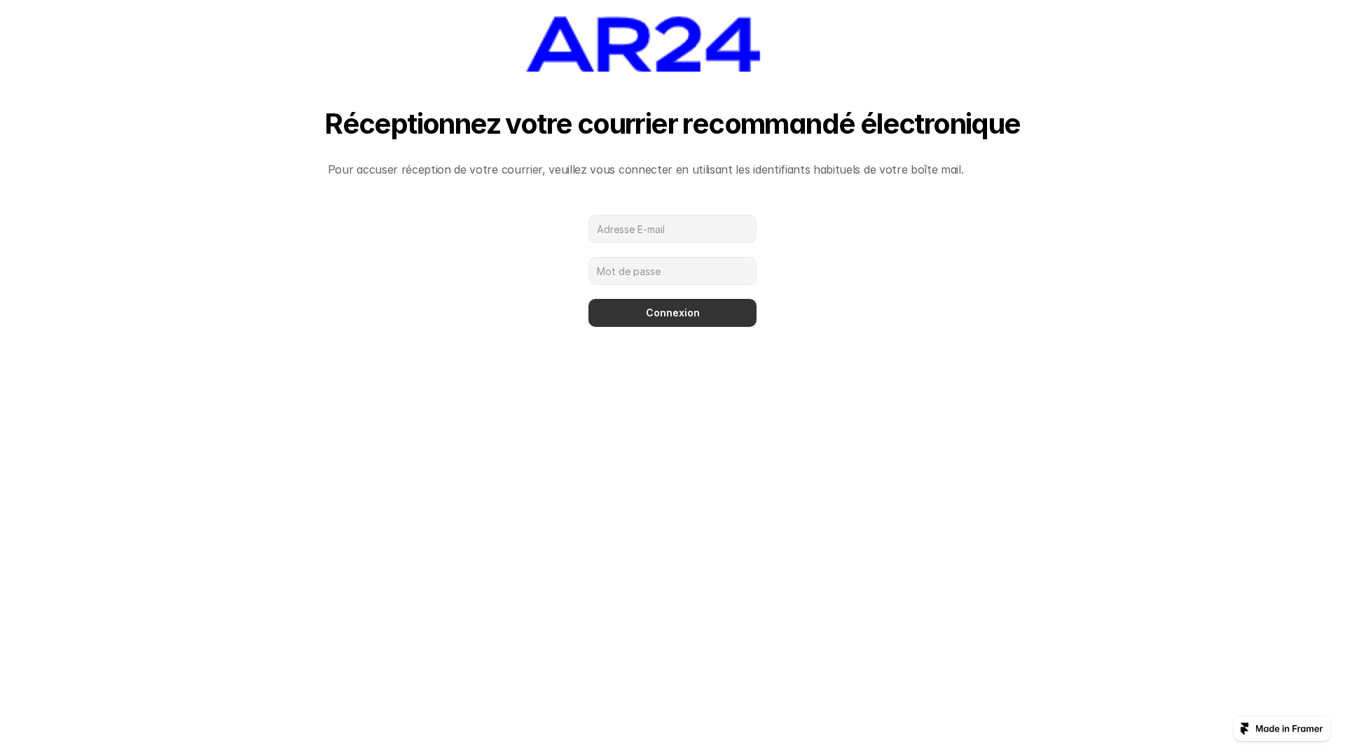 Screenshot of cdn.gosafemode.com