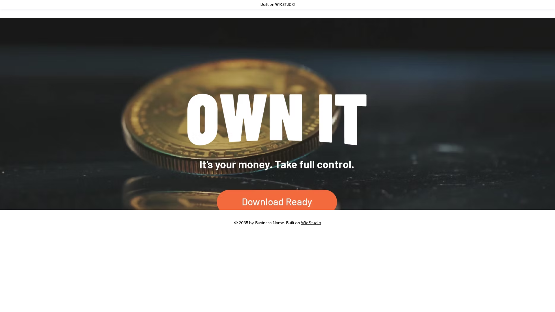 Screenshot of cdn.gosafemode.com