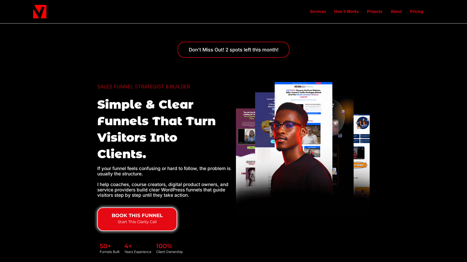 Screenshot of cdn.gosafemode.com
