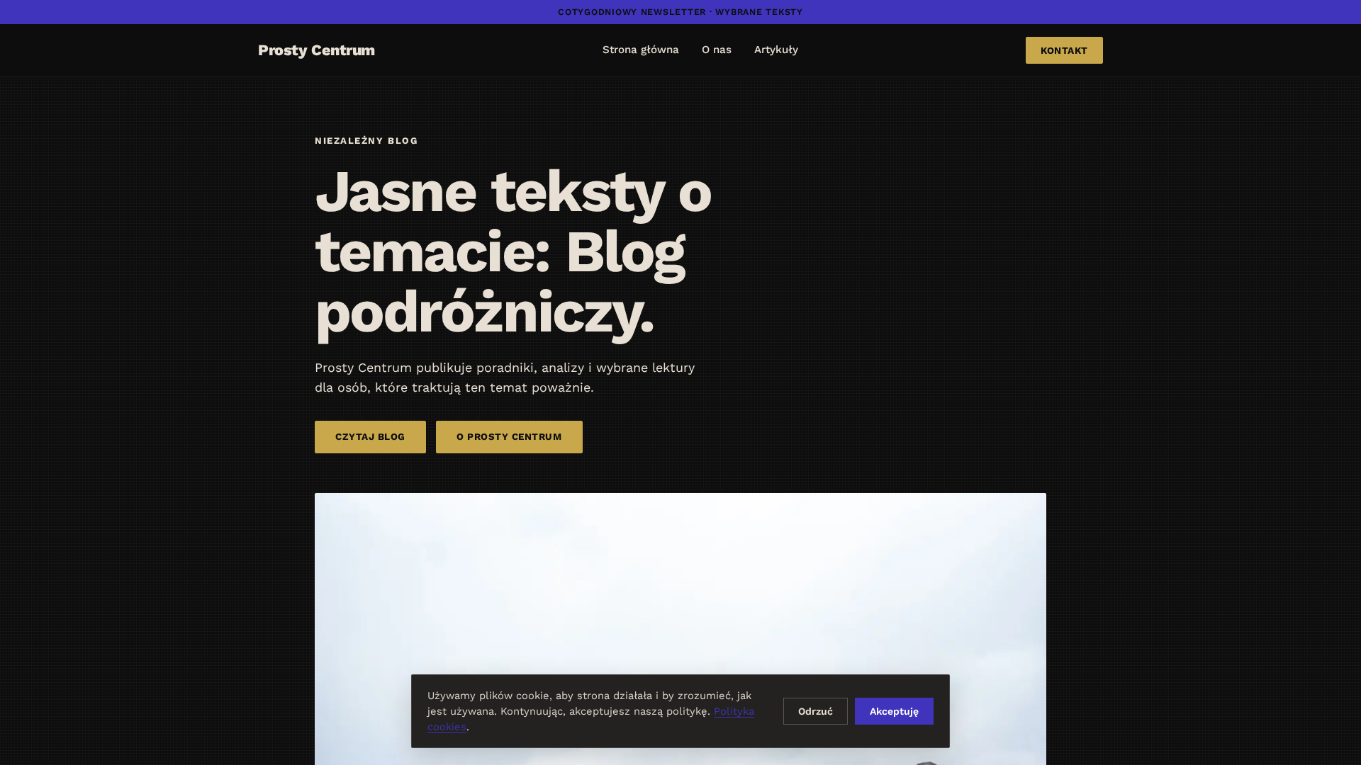Screenshot of cdn.gosafemode.com
