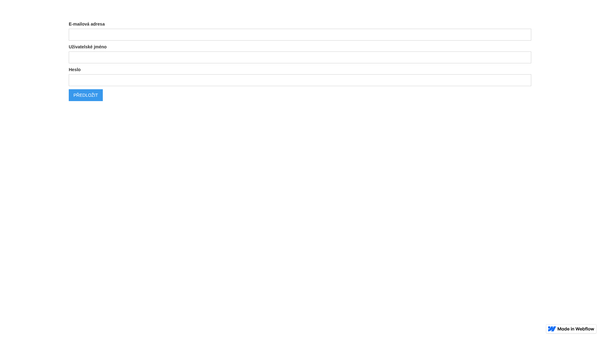 Screenshot of cdn.gosafemode.com