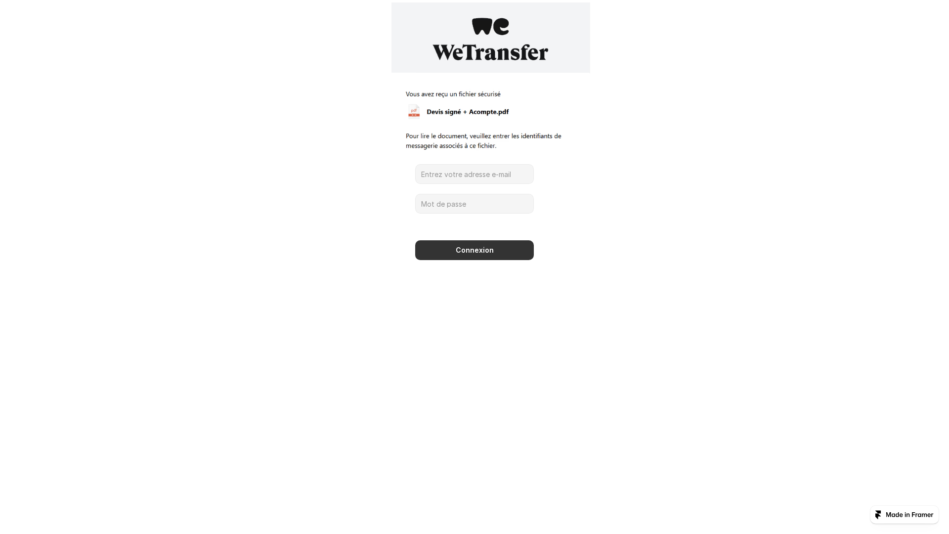 Screenshot of cdn.gosafemode.com