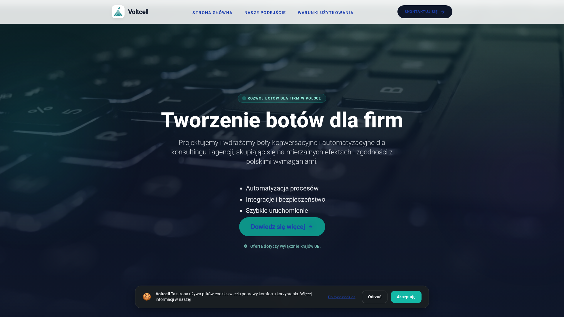 Screenshot of cdn.gosafemode.com
