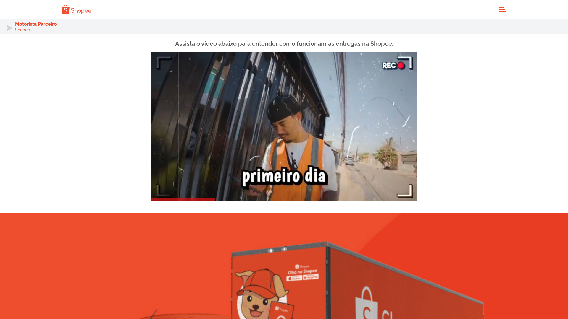 Screenshot of shopsnoticias.site