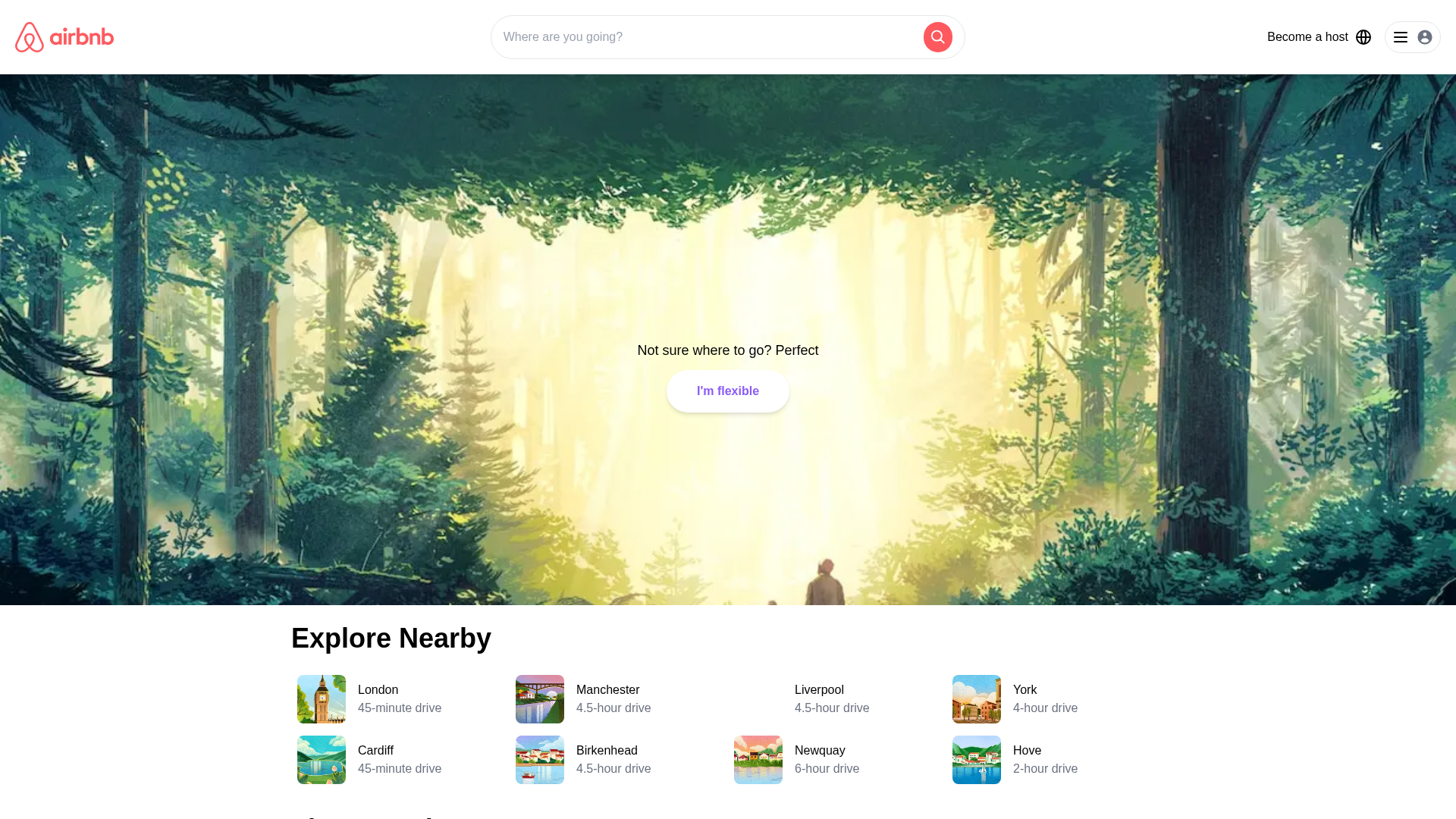 Screenshot of www.airbnb-clone-teal-nine.vercel.app