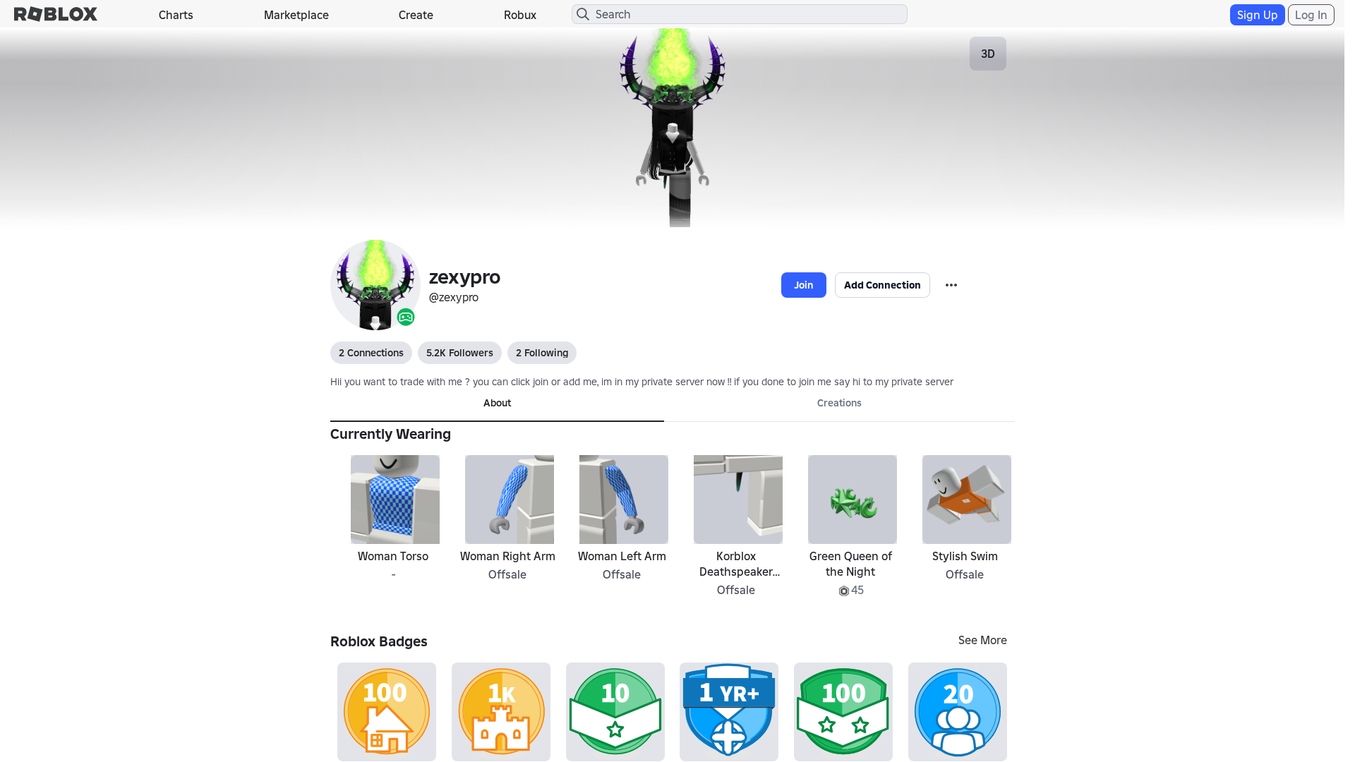 Screenshot of lhttps-www-roblox.co