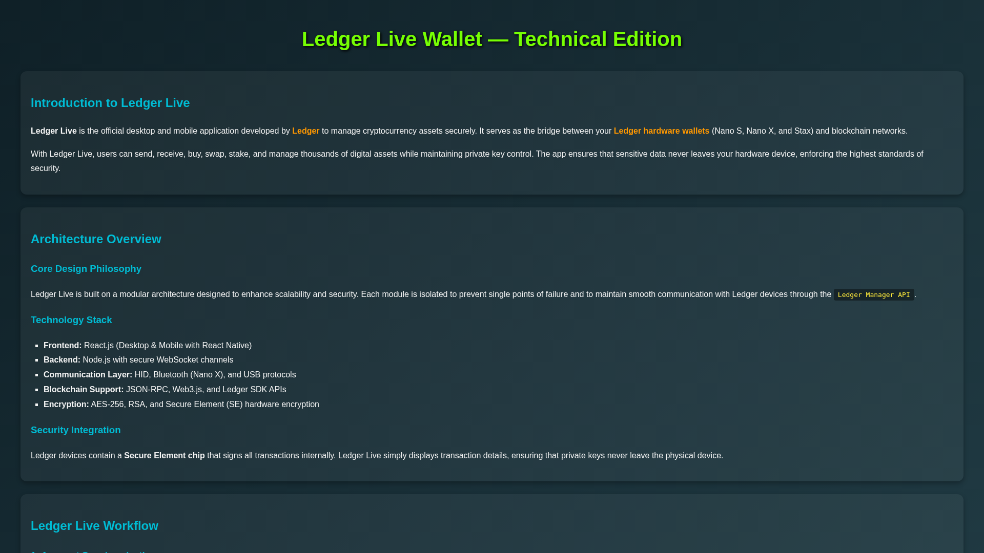 Screenshot of ioldgres-live.pages.dev