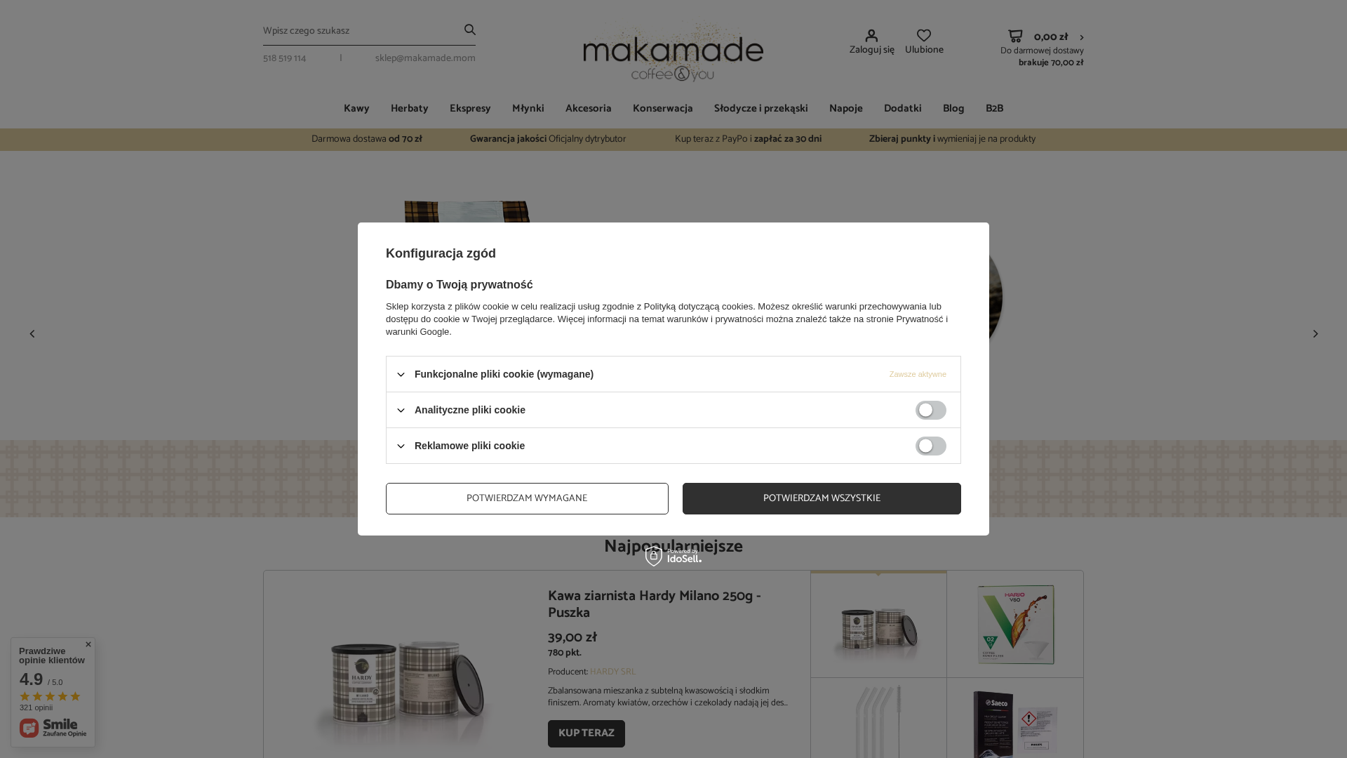 Screenshot of cdn.gosafemode.com