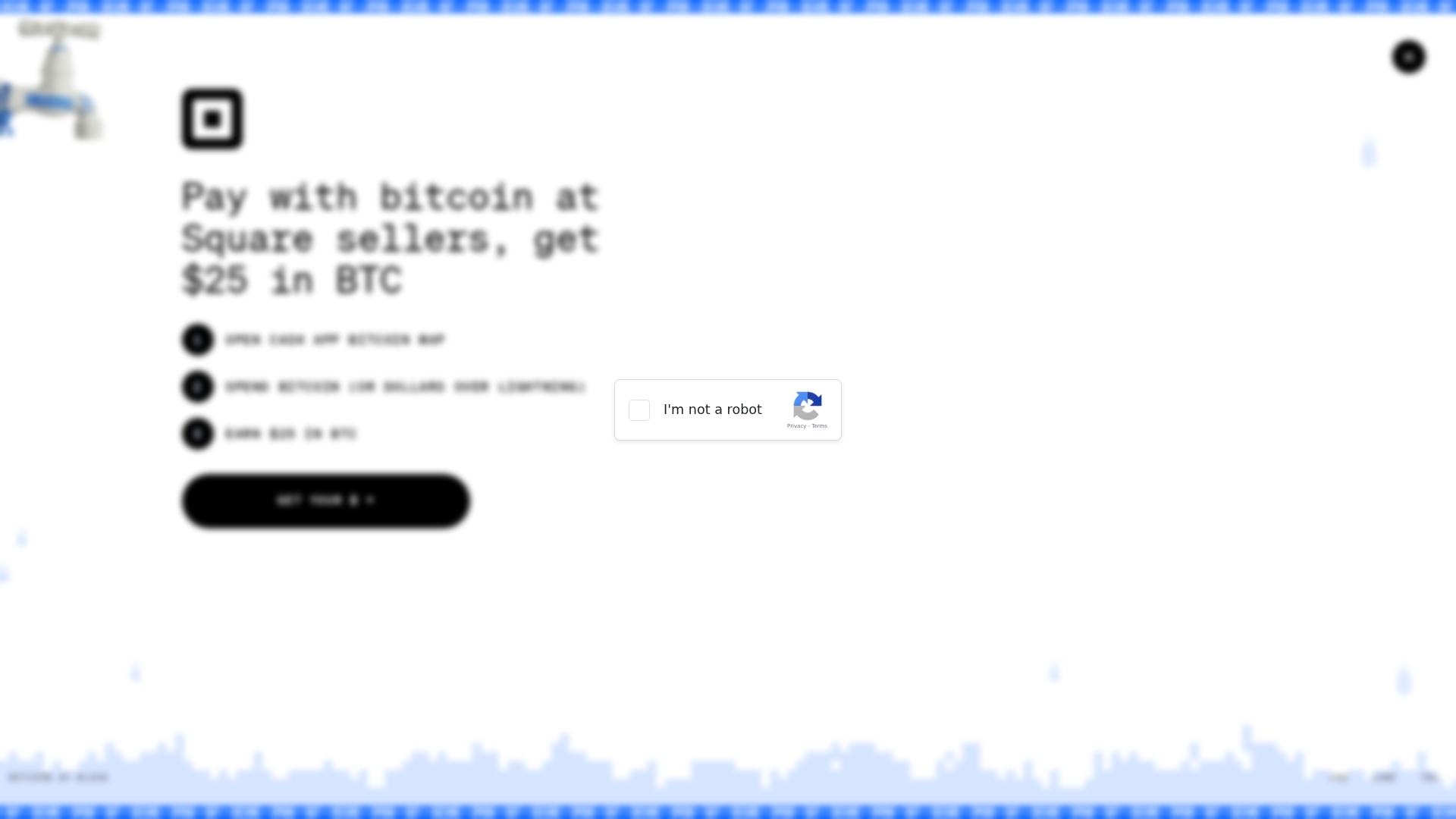Screenshot of btc-day.today