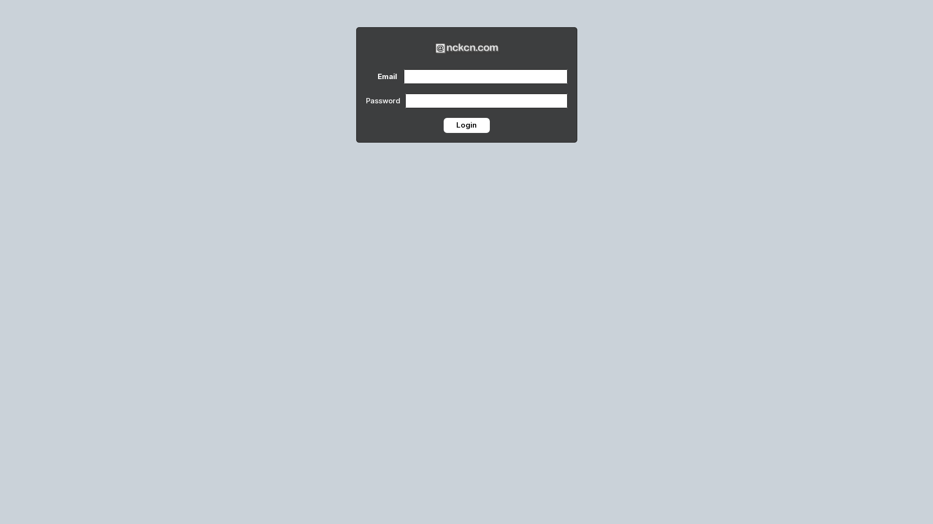 Screenshot of quiet-service-486618.framer.app