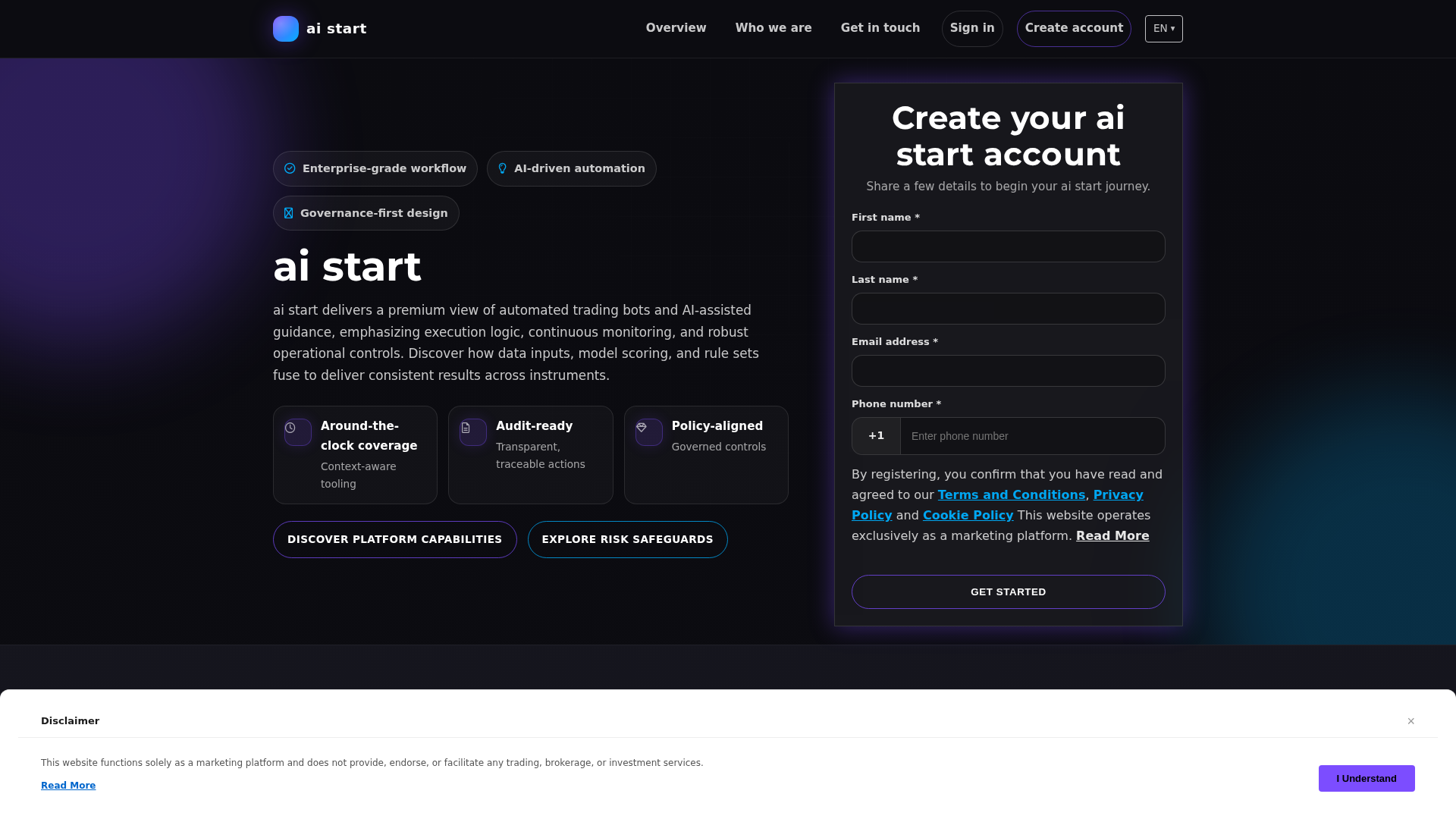 Screenshot of cdn.gosafemode.com