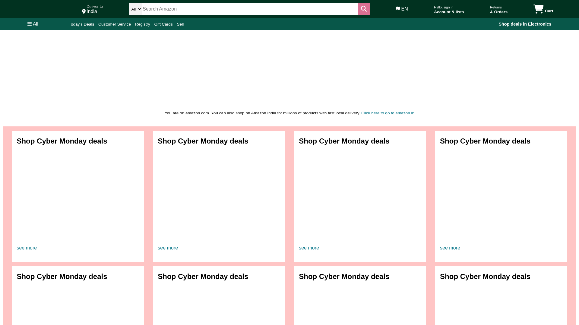 Screenshot of anwarkhan5.github.io