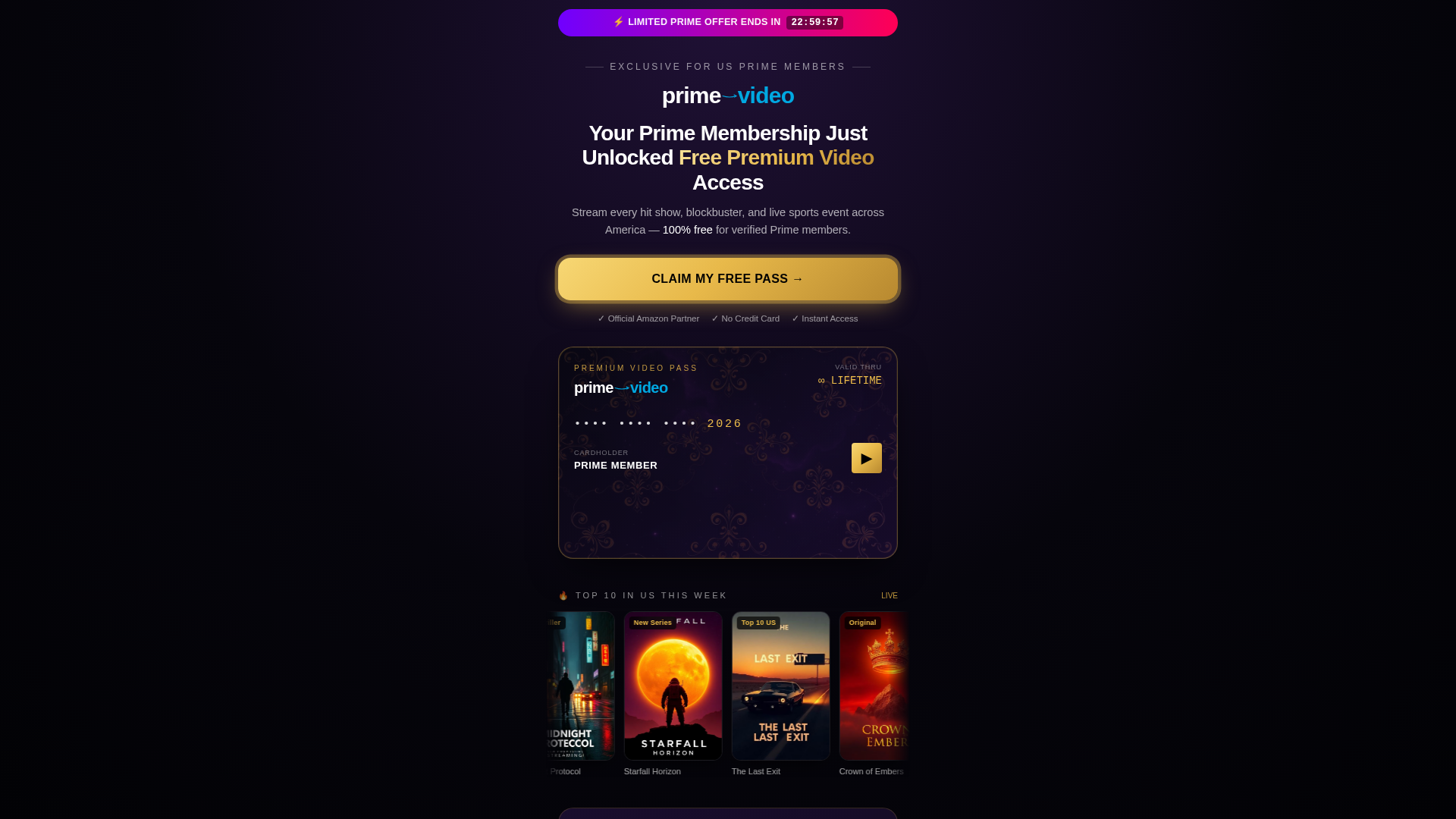 Screenshot of amz0p3.eu.cc