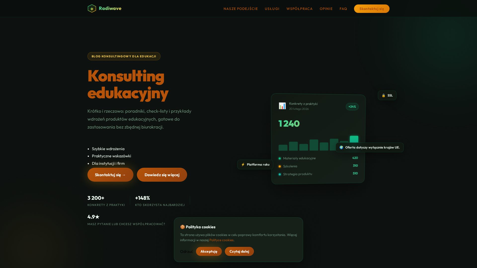 Screenshot of cdn.gosafemode.com