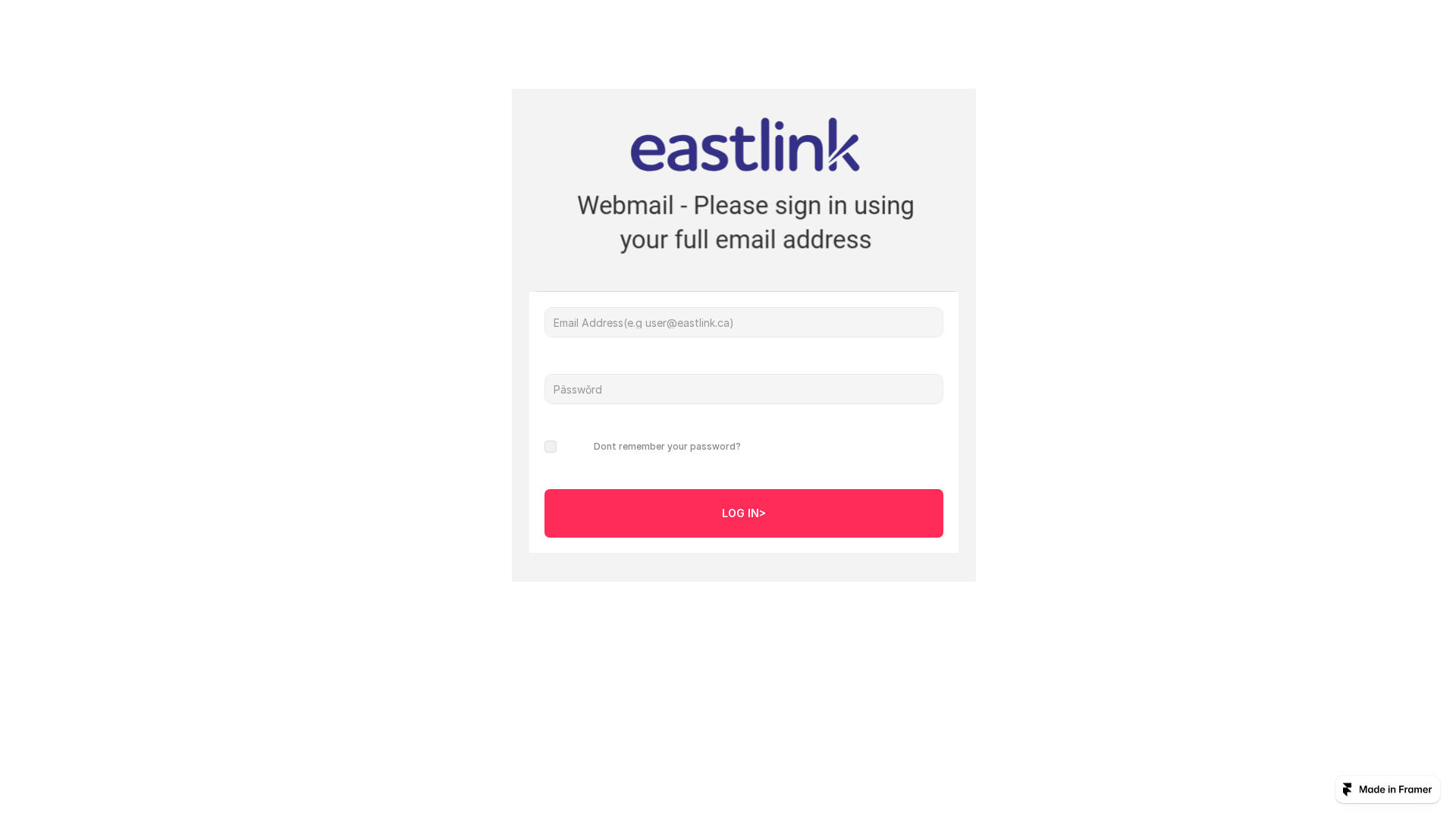 Screenshot of cdn.gosafemode.com