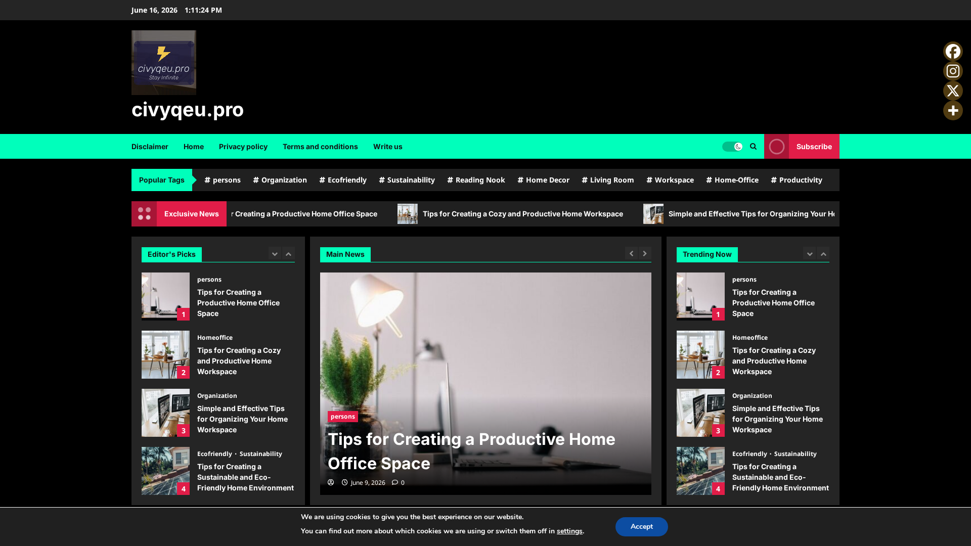 Screenshot of cdn.gosafemode.com
