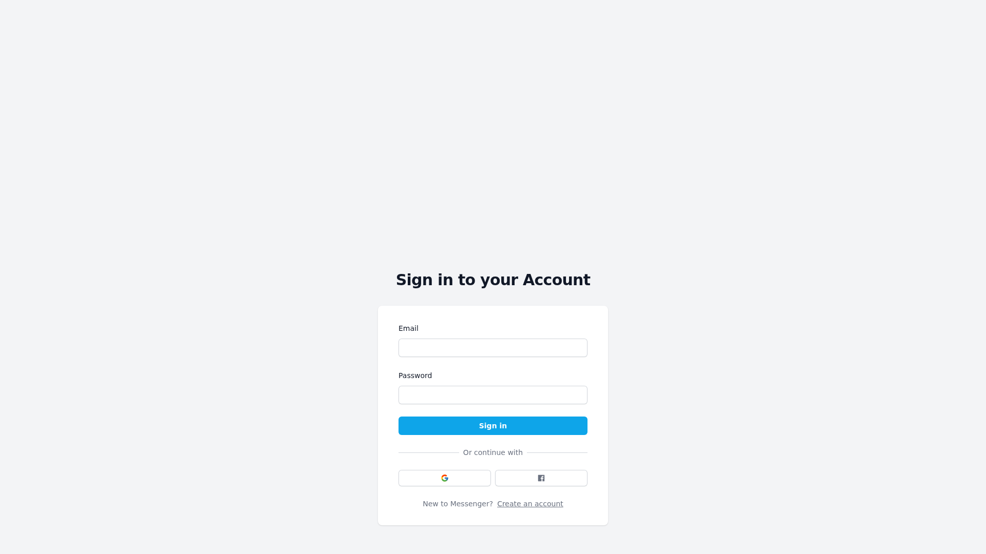 Screenshot of cdn.gosafemode.com