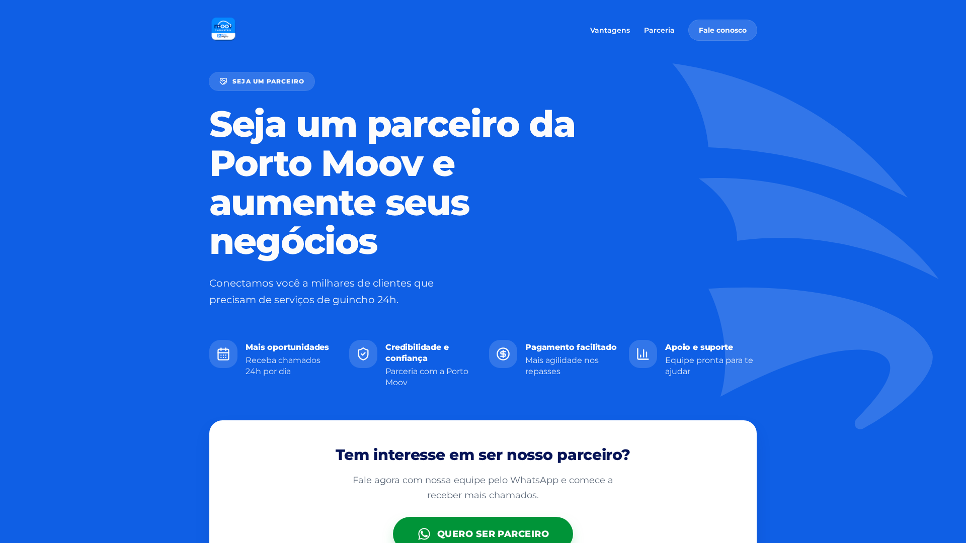 Screenshot of cdn.gosafemode.com