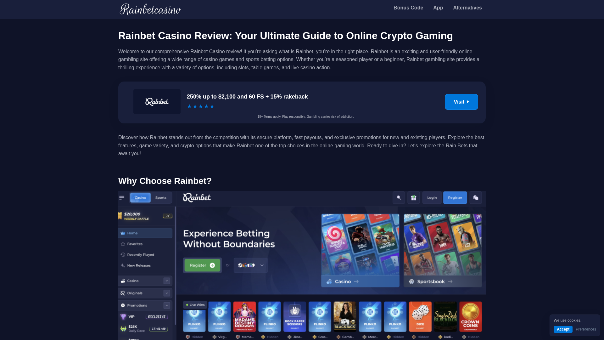 Screenshot of cdn.gosafemode.com
