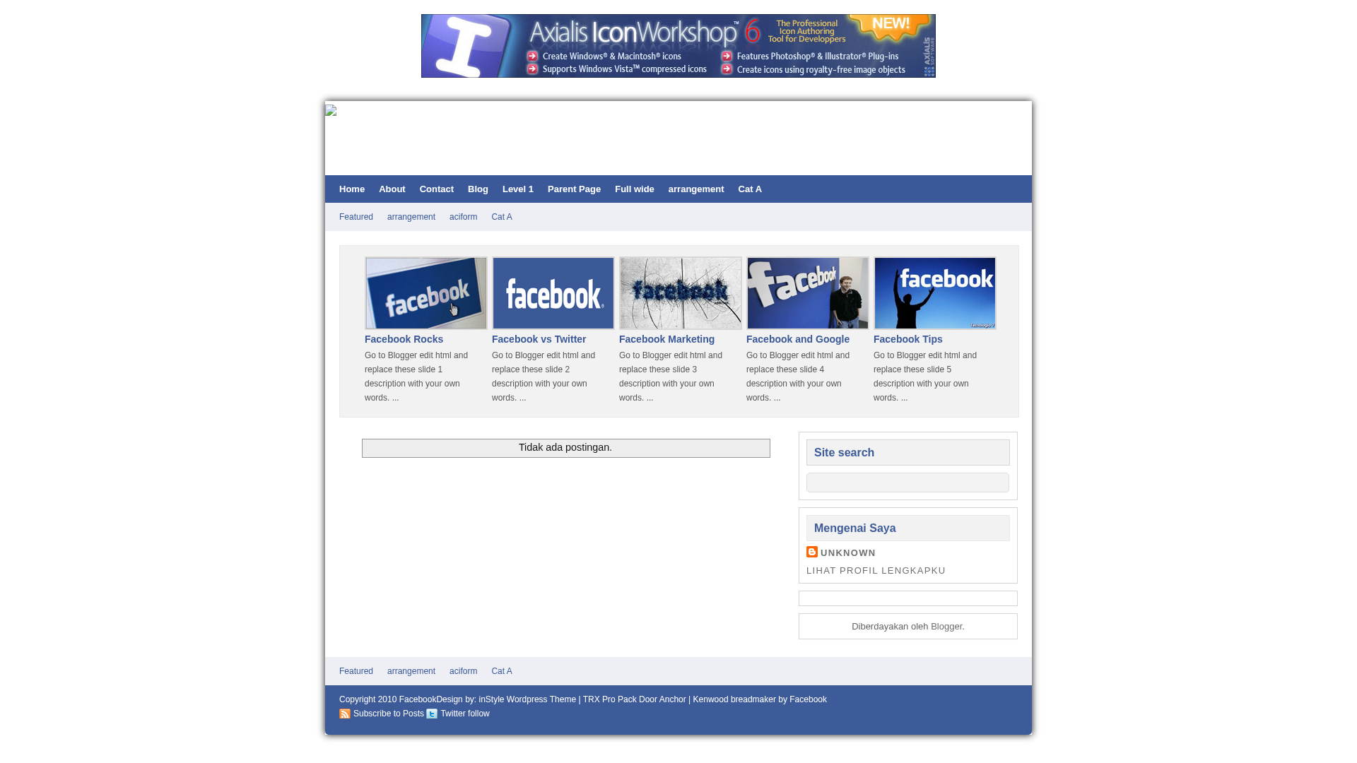 Screenshot of cdn.gosafemode.com