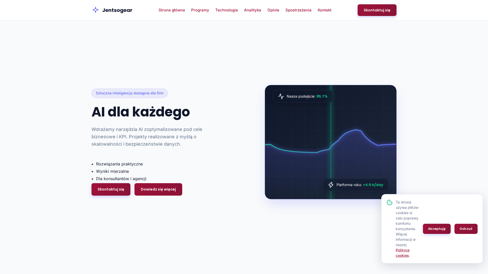 Screenshot of cdn.gosafemode.com