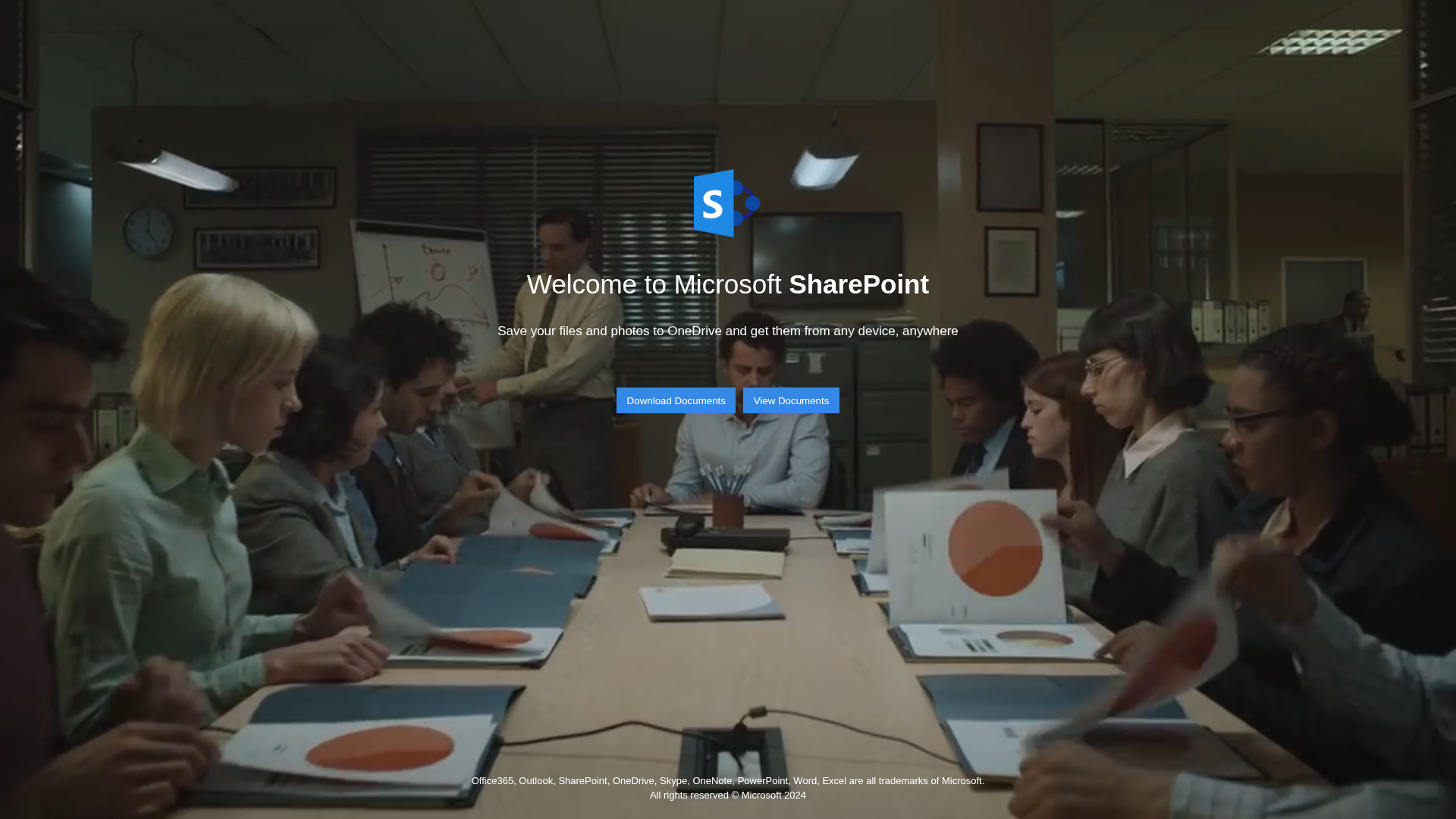 Screenshot of pcnw1009230.pages.dev