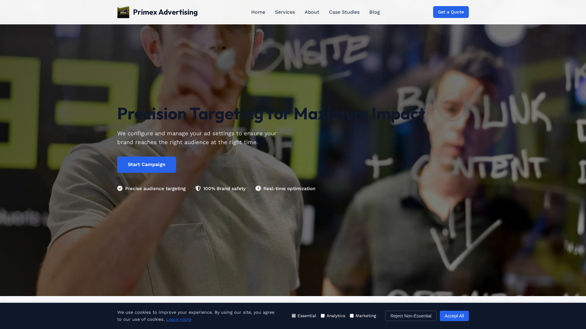 Screenshot of cdn.gosafemode.com