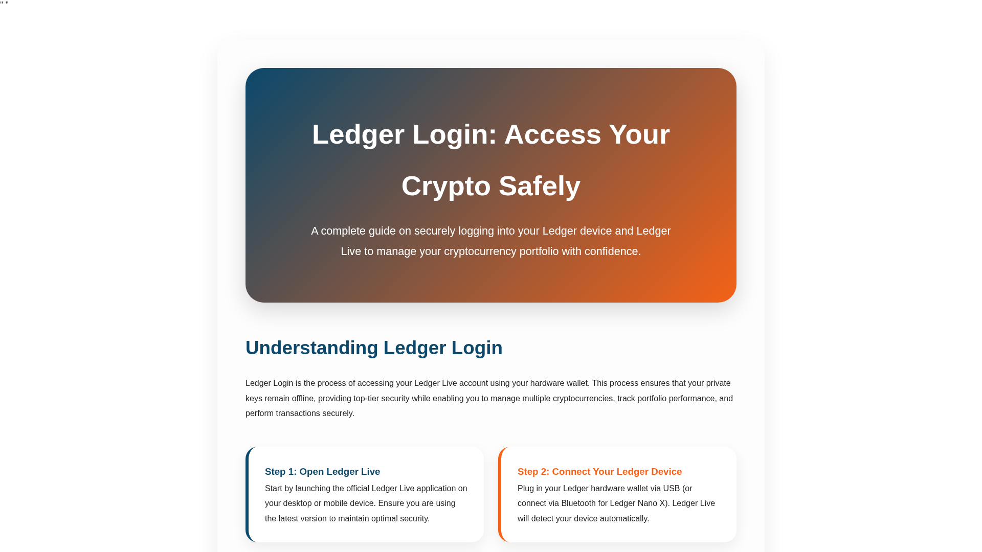 Screenshot of home-ledgrlogn.pages.dev