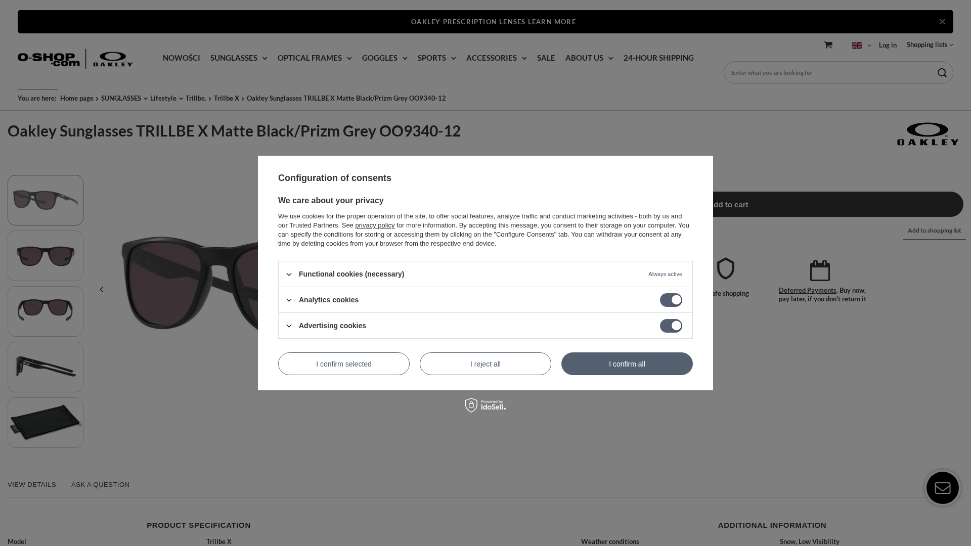 Screenshot of cdn.gosafemode.com