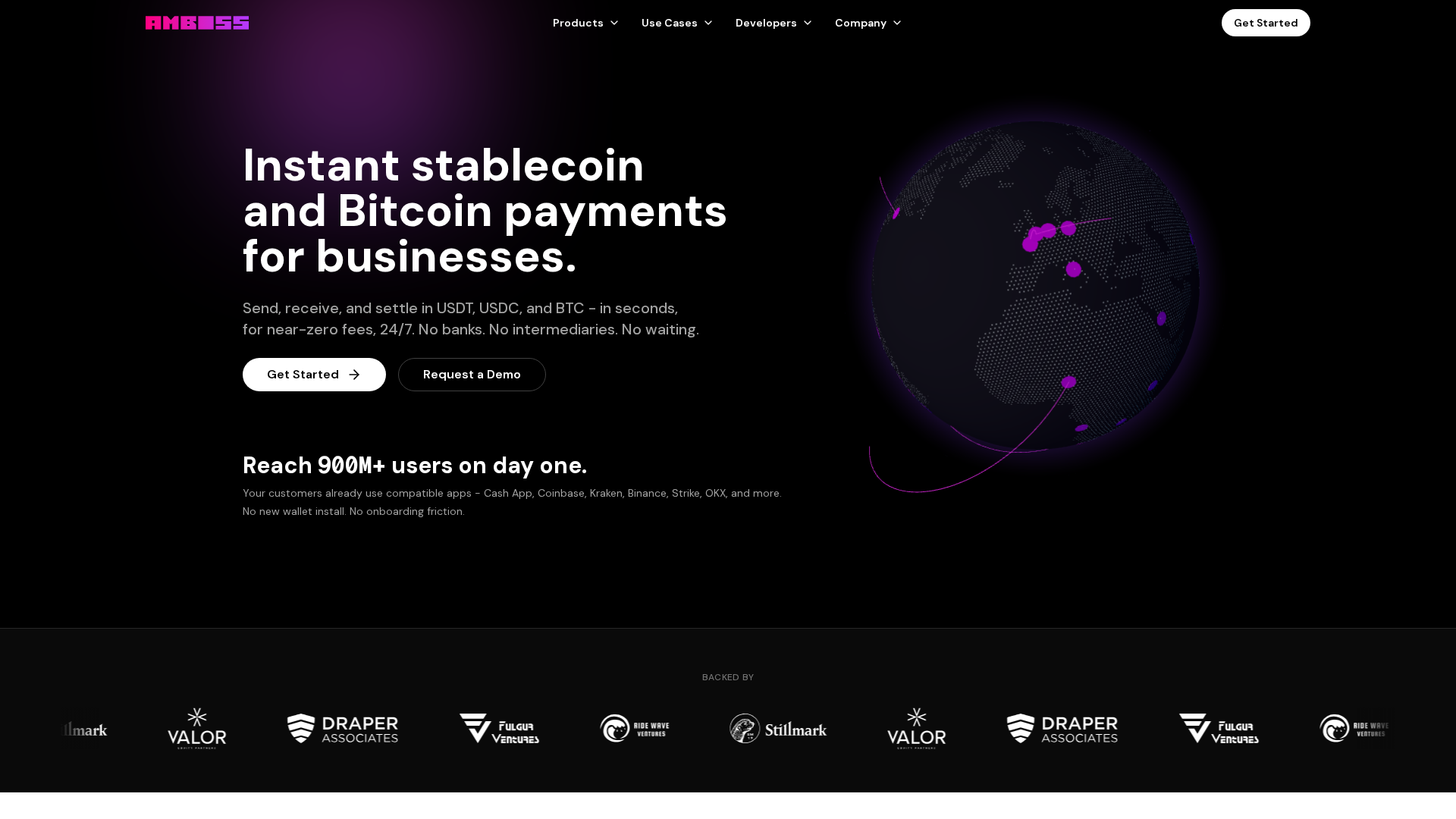 Screenshot of cdn.gosafemode.com