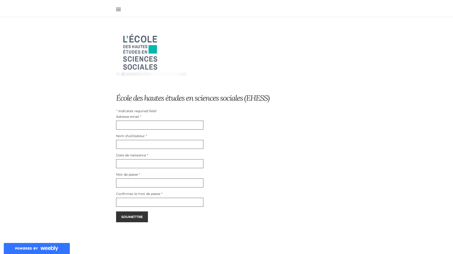 Screenshot of cdn.gosafemode.com
