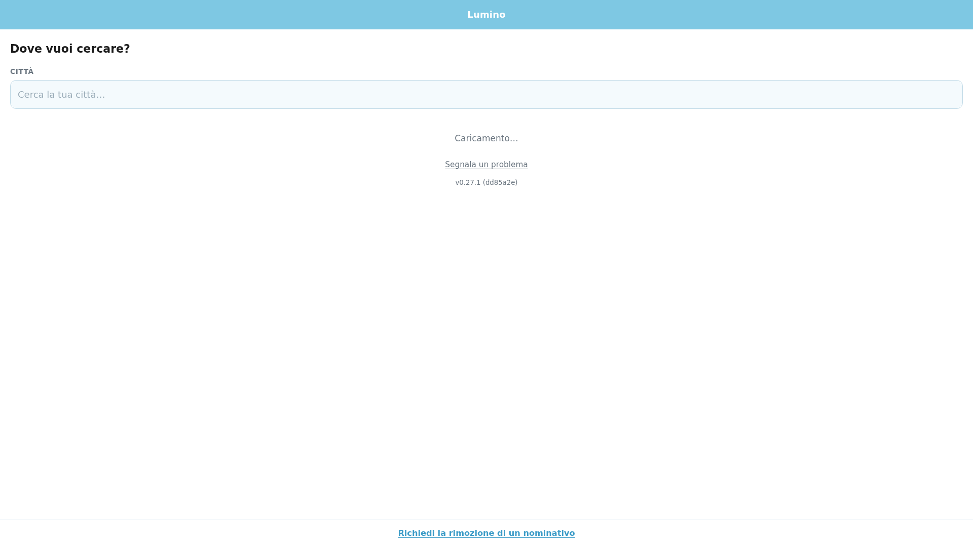 Screenshot of cdn.gosafemode.com