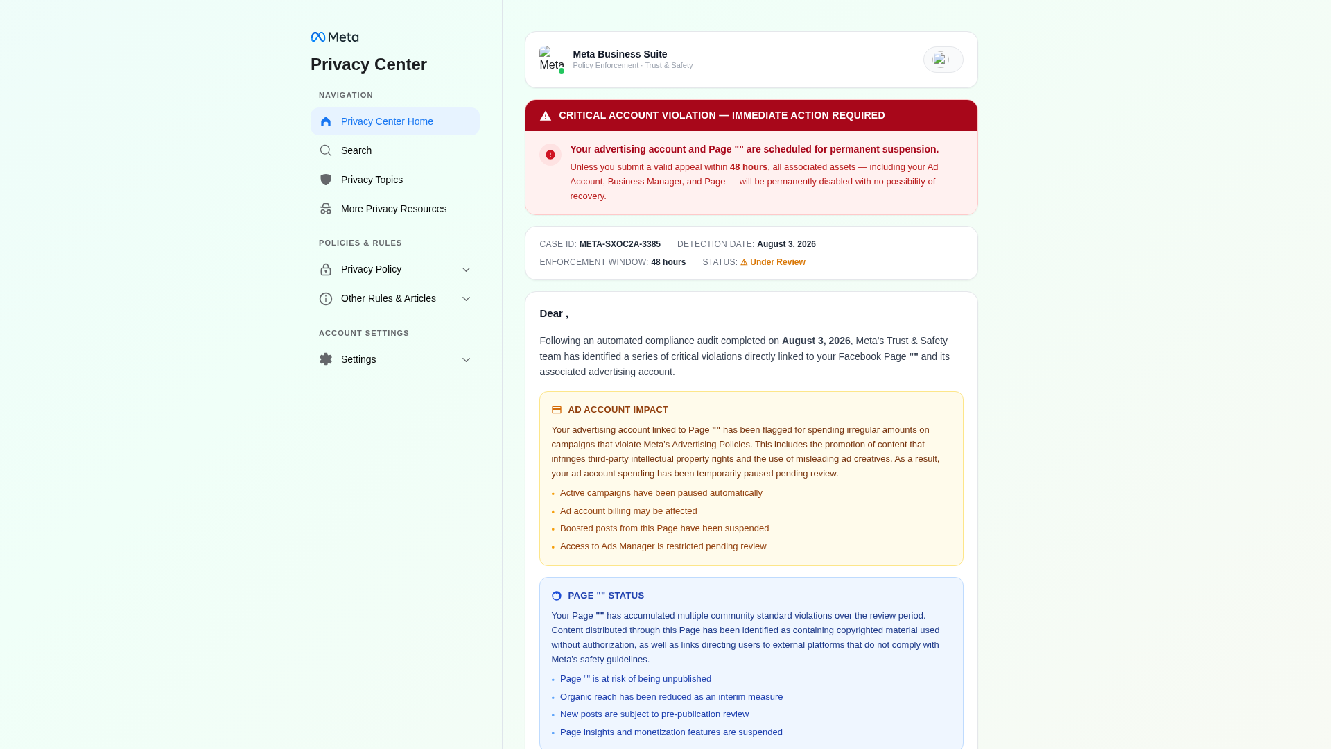 Screenshot of bermita-nqx-zormela-p7t8dw13.pages.dev