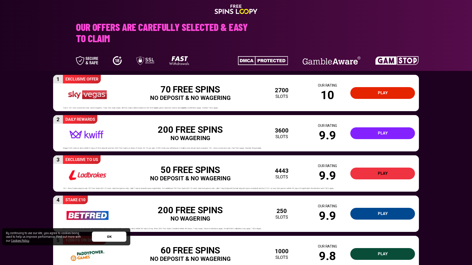 Screenshot of cdn.gosafemode.com