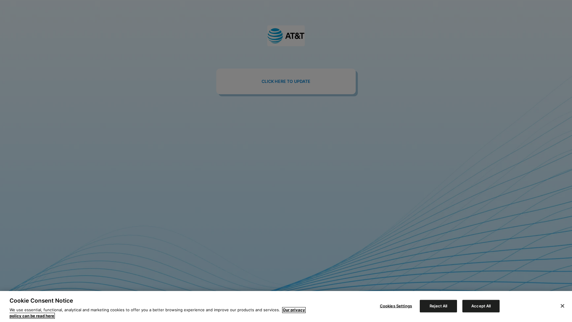 Screenshot of www.flow.page