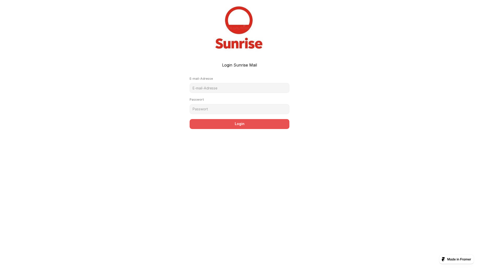 Screenshot of cdn.gosafemode.com